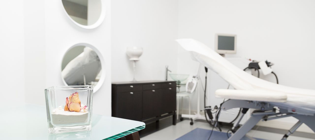 Raquel Moreno Pentinel-104