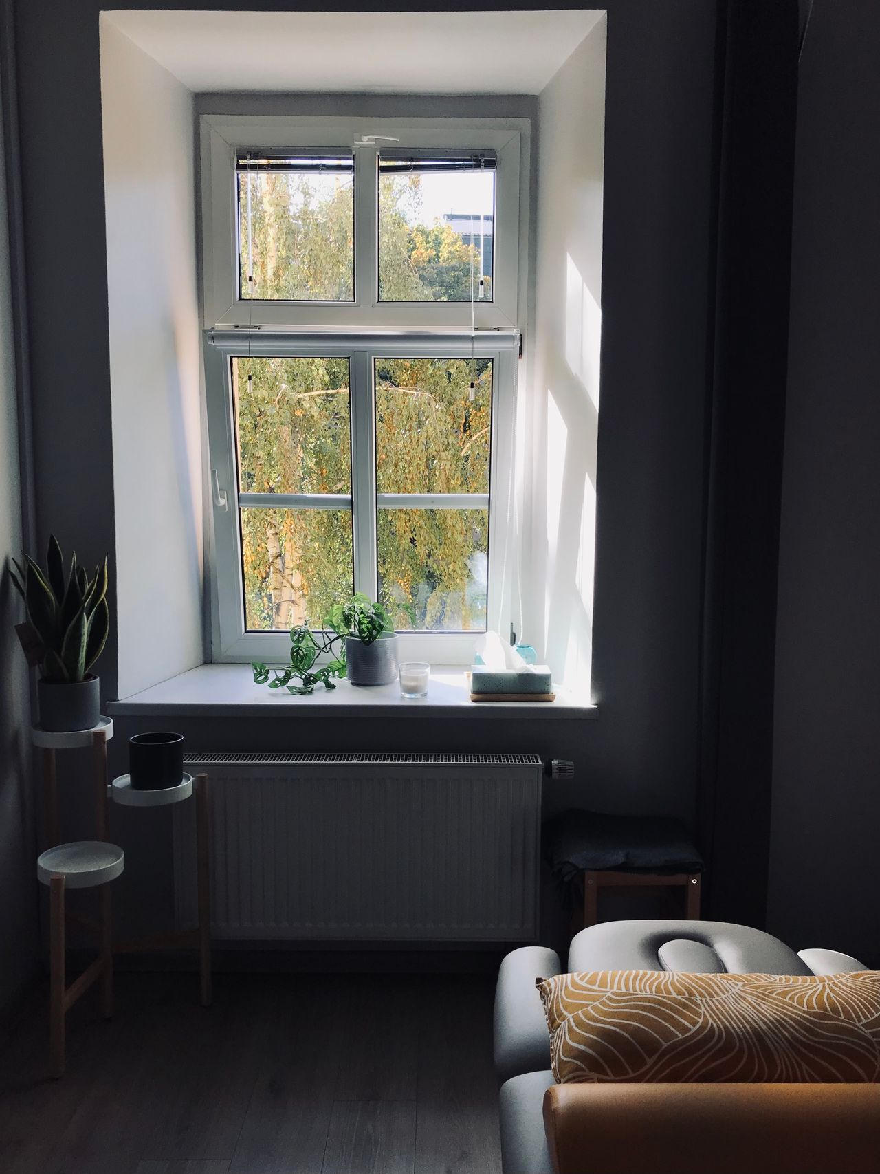 Katarzyna Kosiorek-0