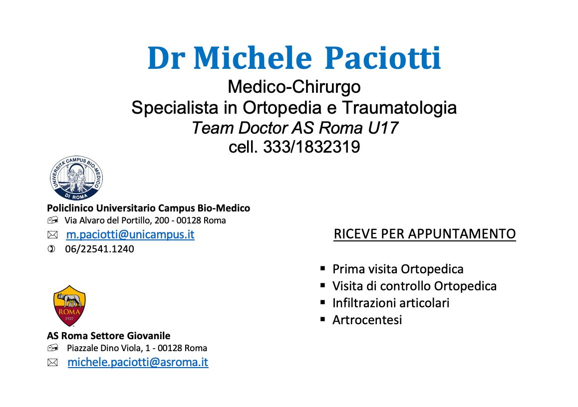 Michele Paciotti-9