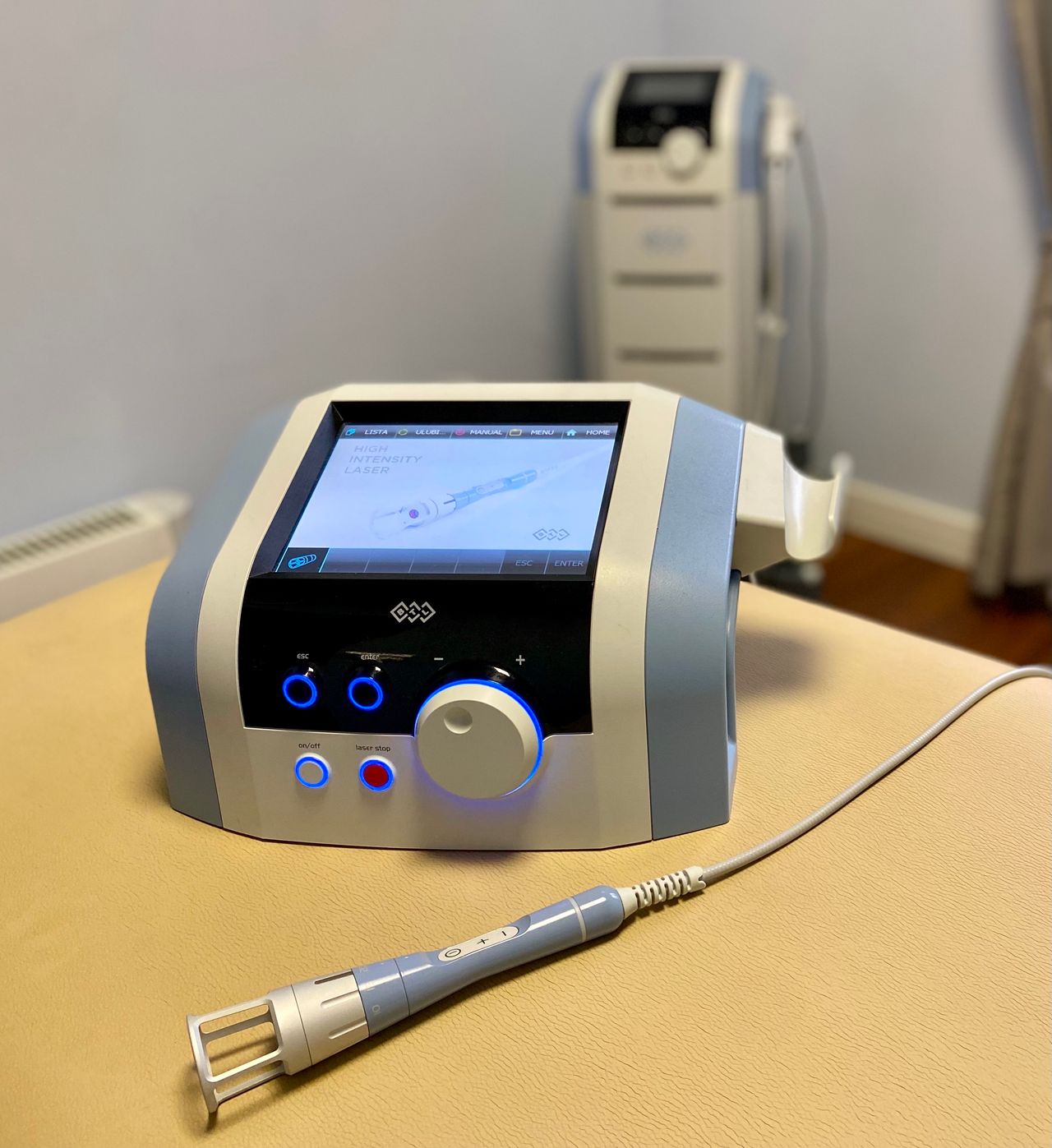 Przemysław Głuszek-0