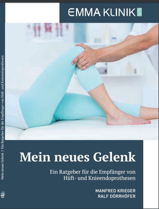 Manfred Krieger-0