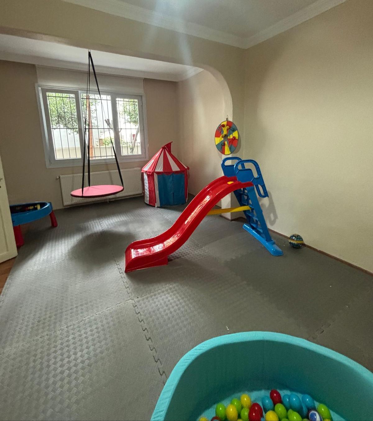 Büşra Çalışkan-0