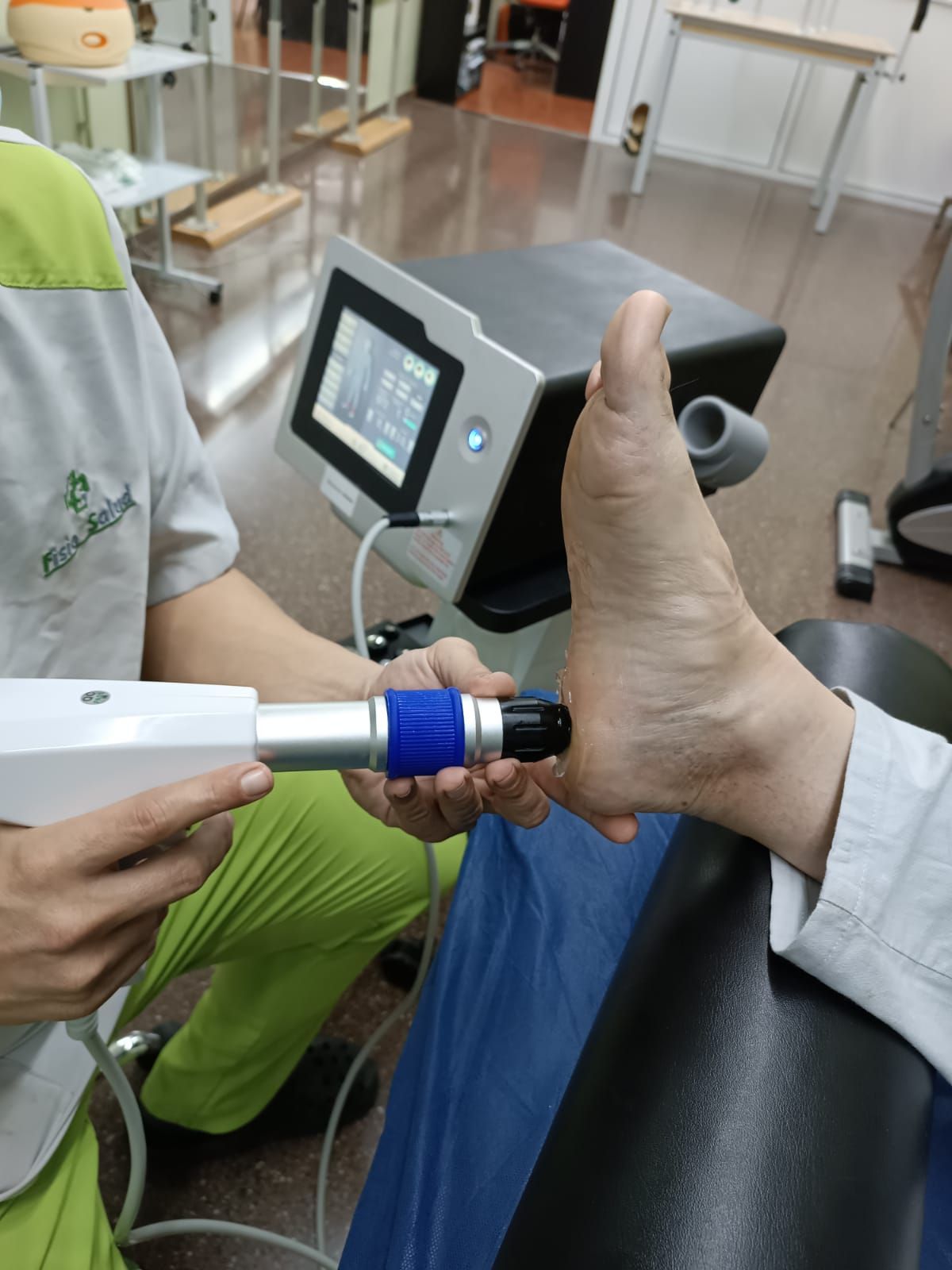 Carlos Peraire Roca-4