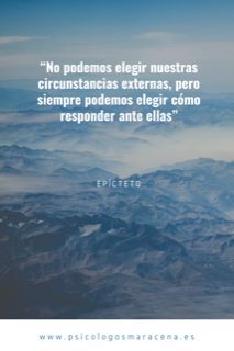 Encarni Fernández Domingo-8