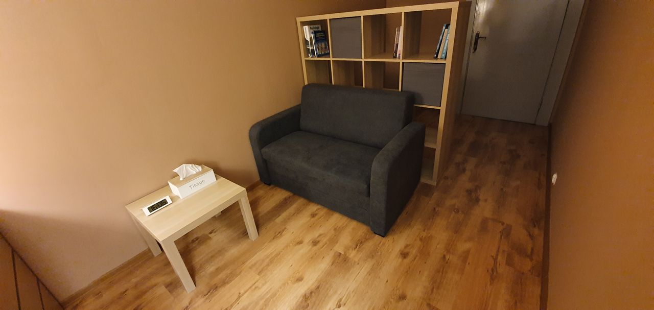 Maciej Różewicki-1