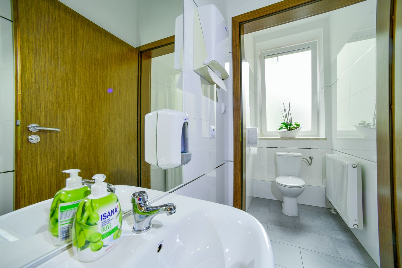 Bogumiła Jankowska-12