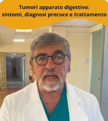 Francesco Ferrara-0