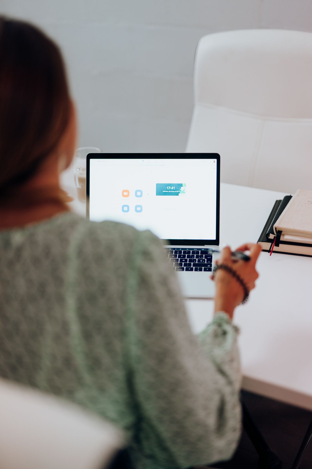 Nashma Brou Garcia-4