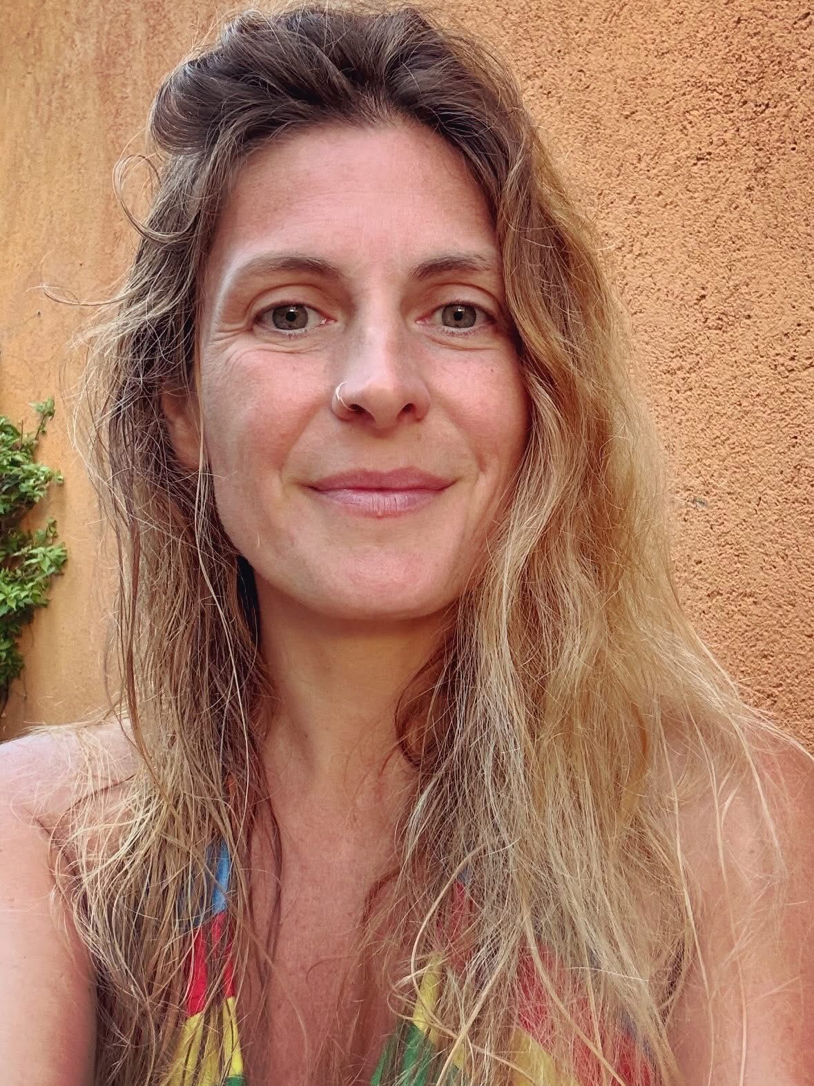 Cristina Villafranca Garreta-0