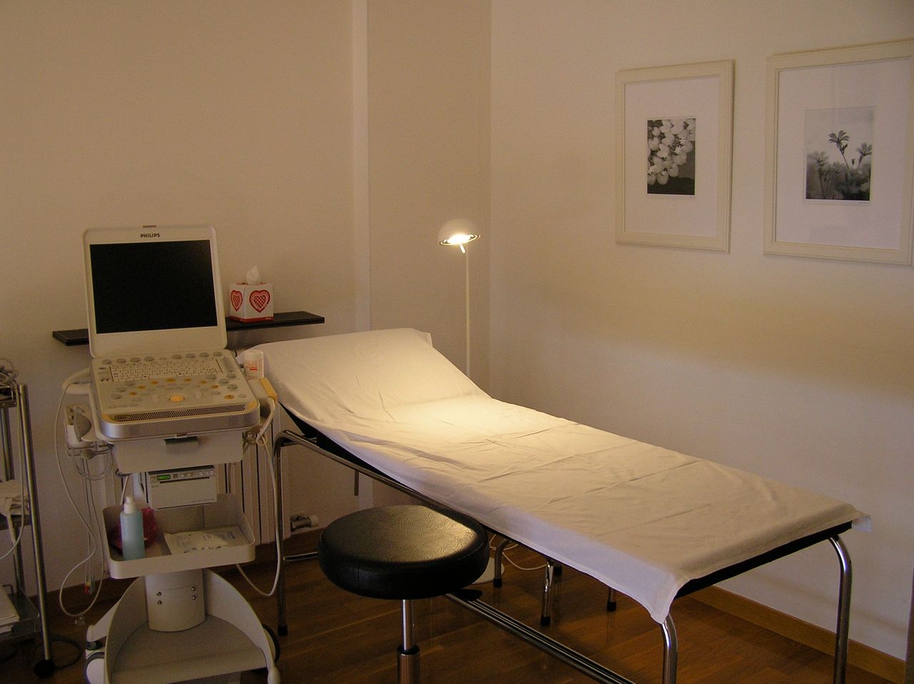 Ferran Padilla Marchán-6