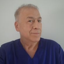 Edoardo Vincenzo Benedetto-0