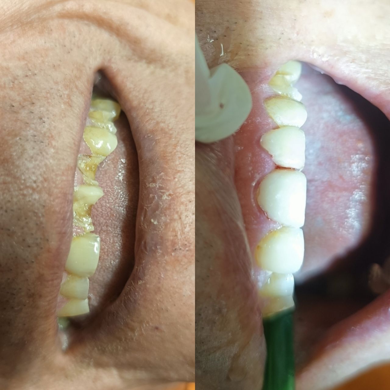 Gabriele Di Cesare-10