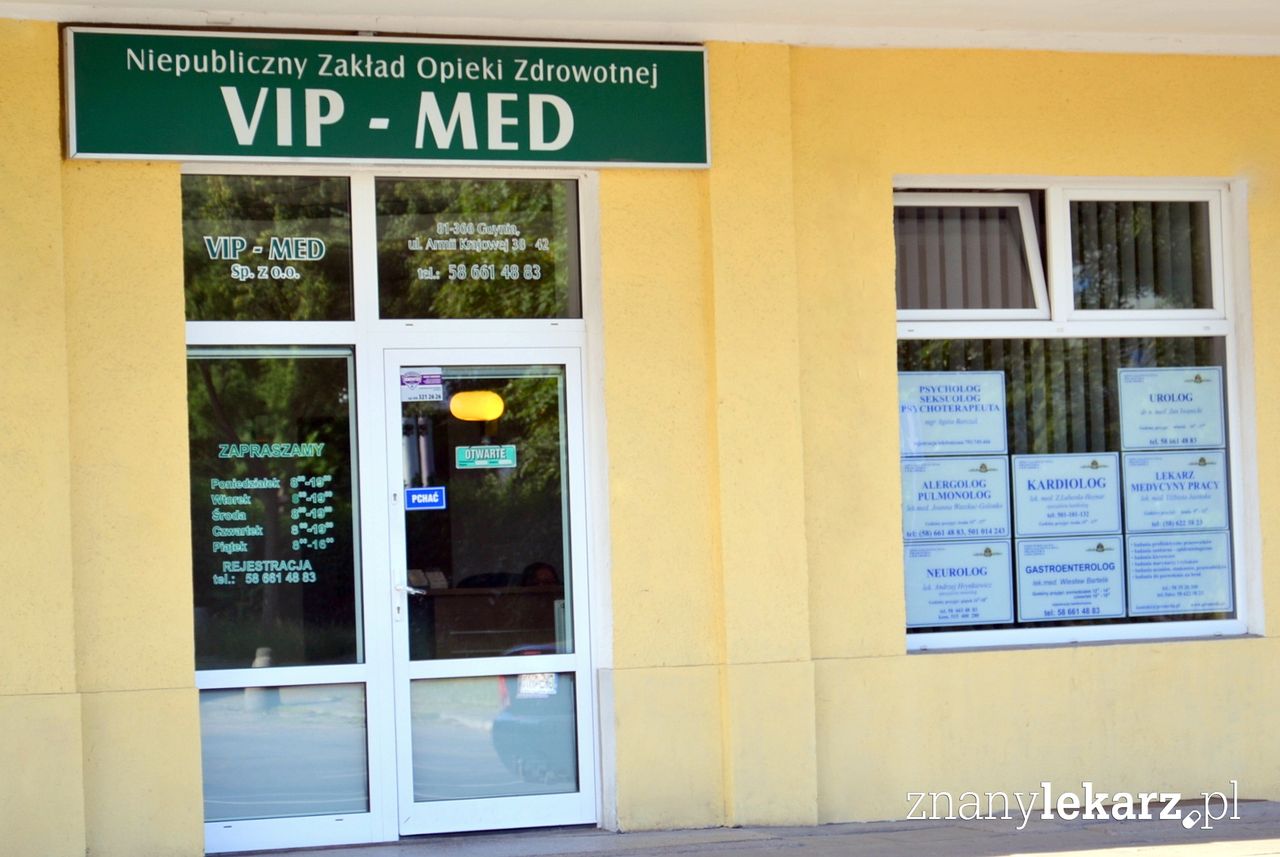 Wiesław Moszczyński-9