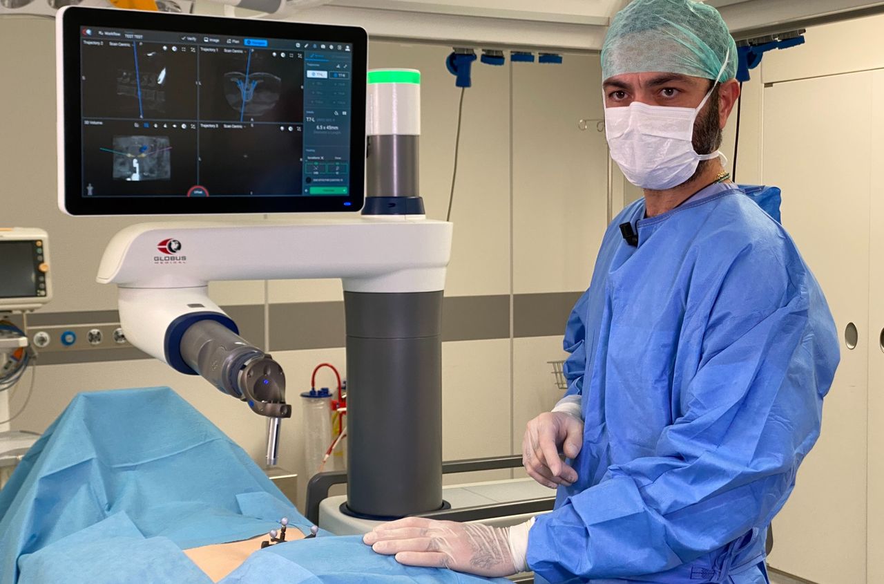 Giuseppe J. Sciarrone-2