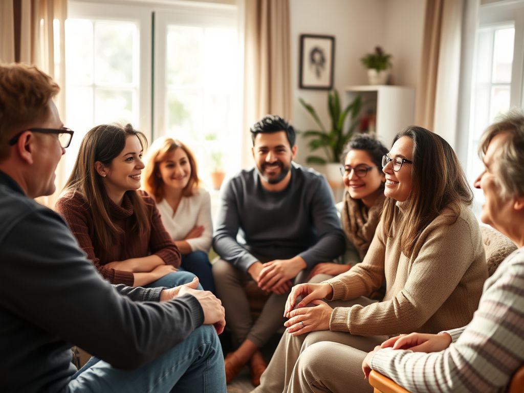 Amparo Ortí Camallonga-1