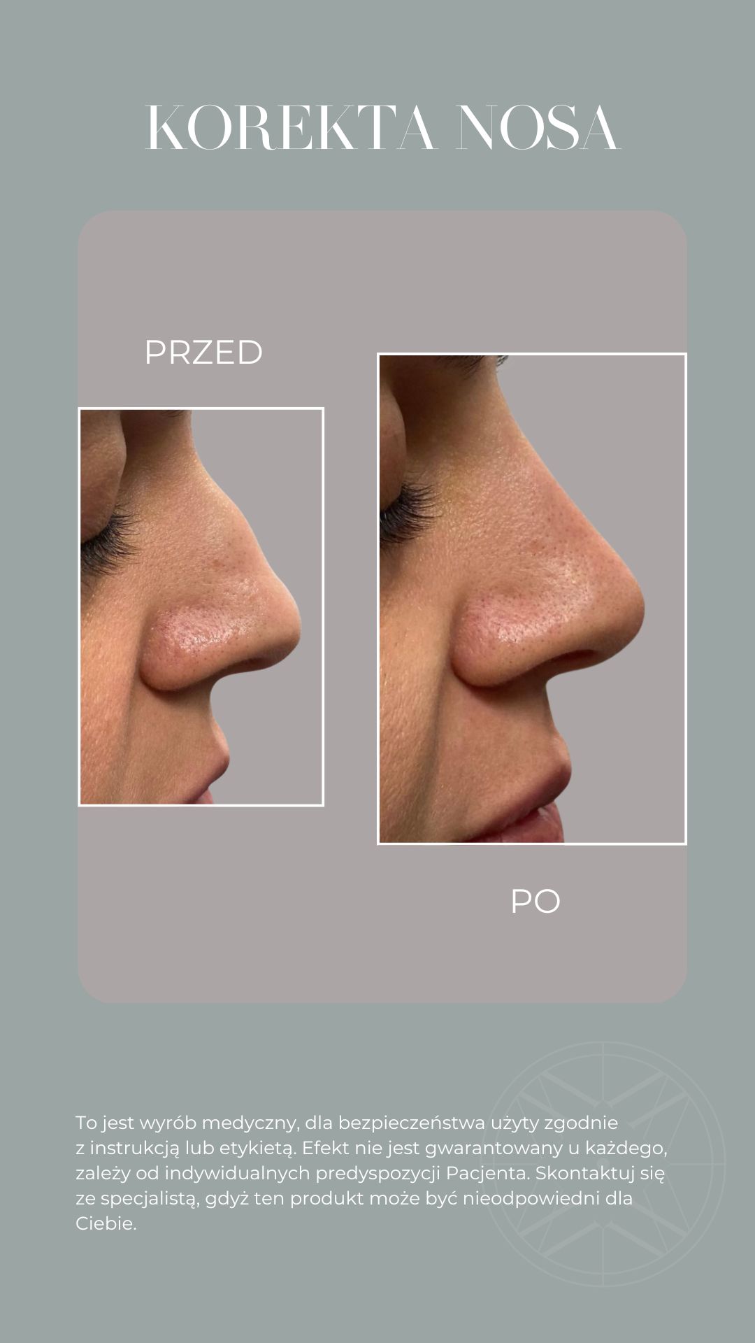 Beata Gibas Wiszniewska-11