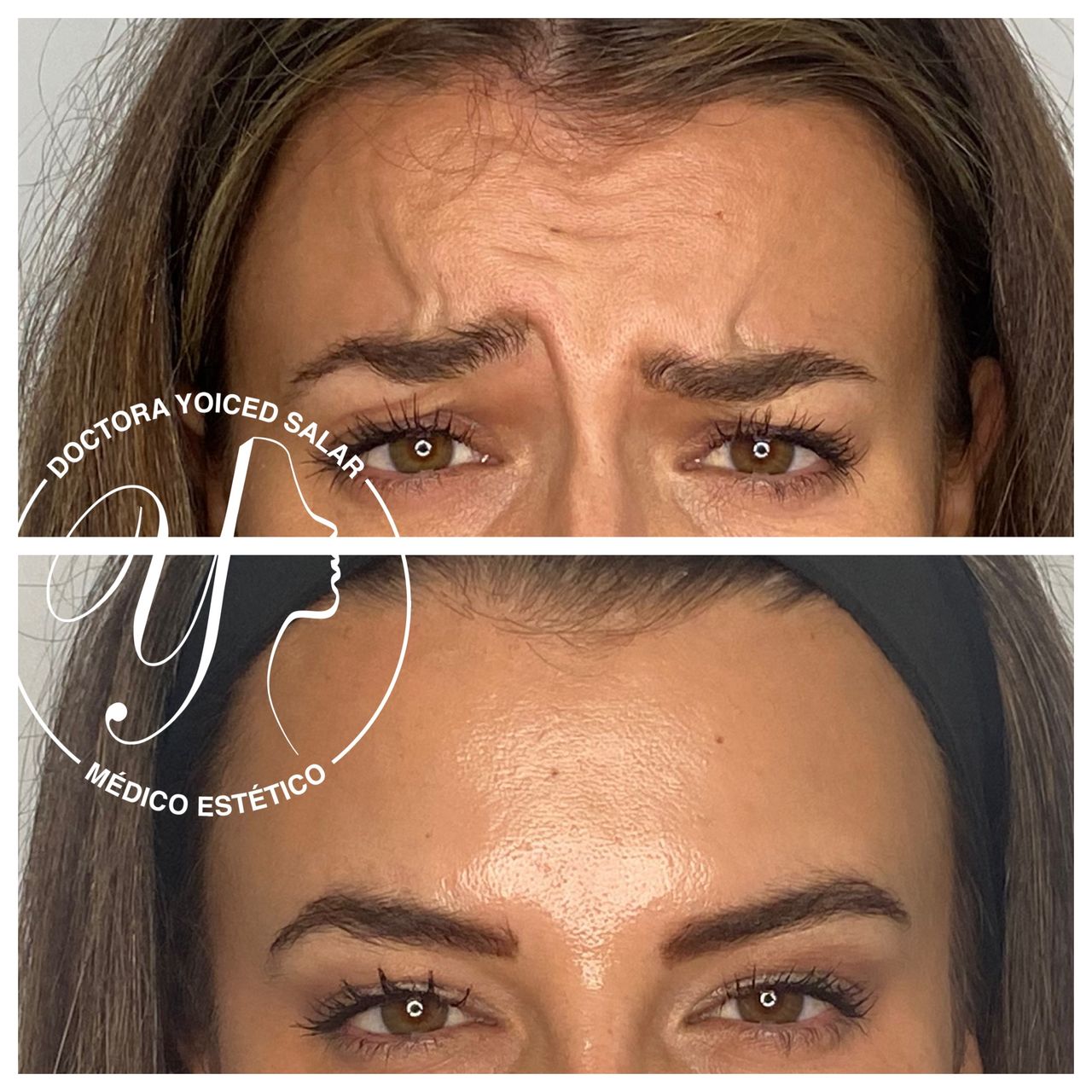 Yoiced Salar Peñate-21