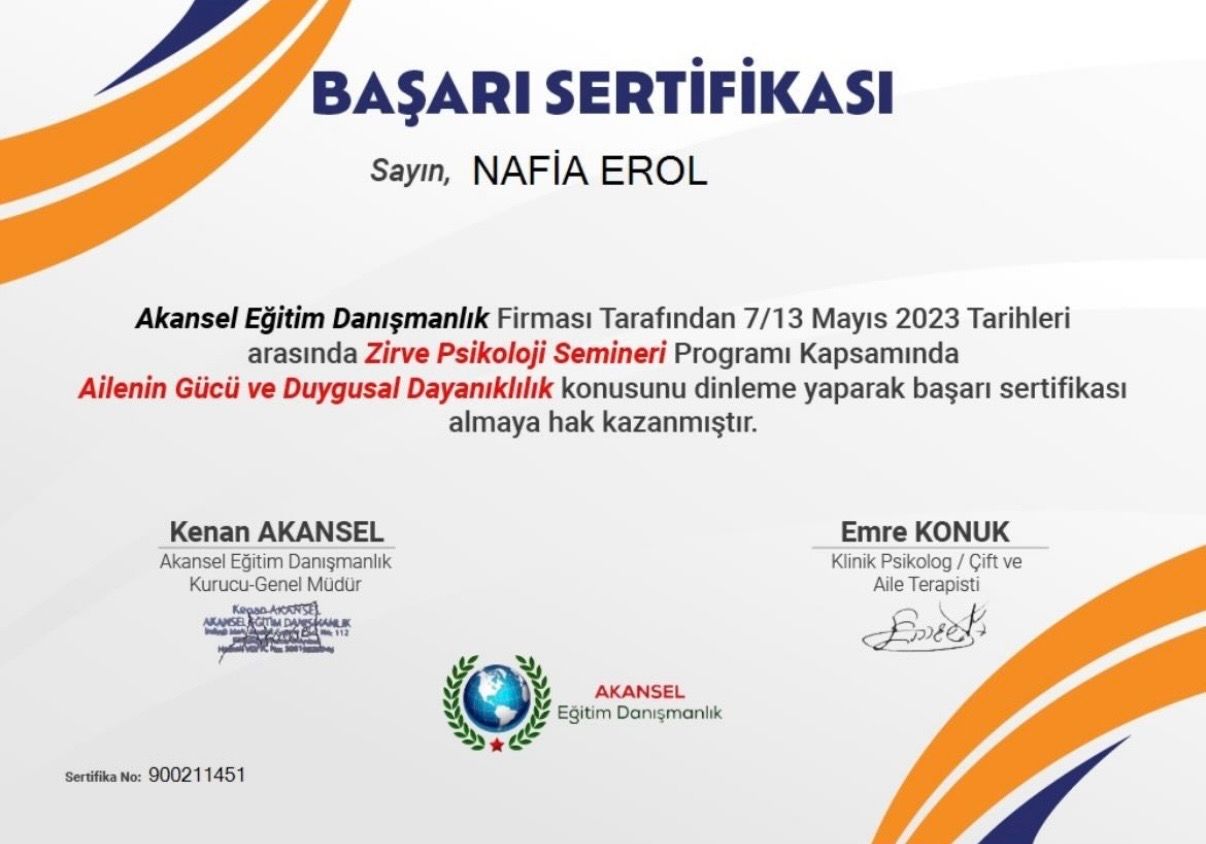Nafia Erol-7