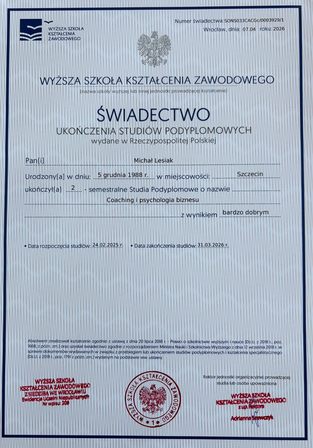 Michał Lesiak-21