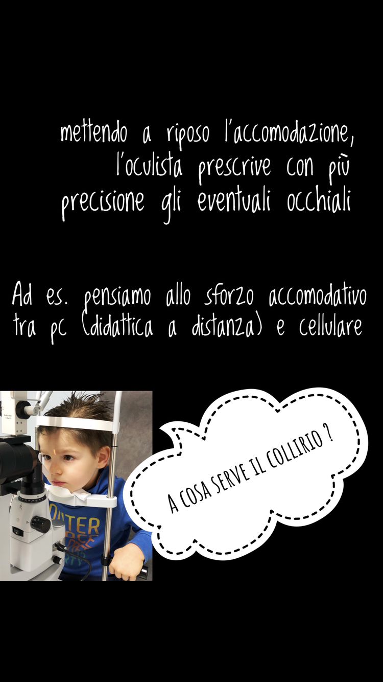 Maria Antonietta Stocchino-6