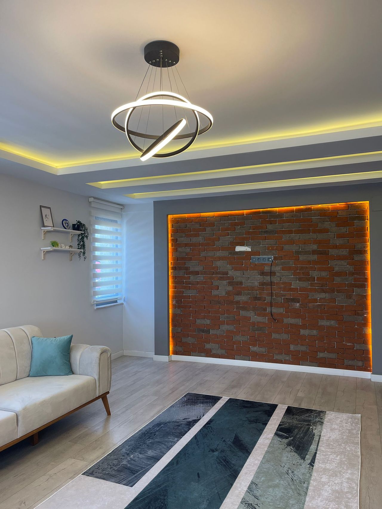 İrem Aydın Dilber-3