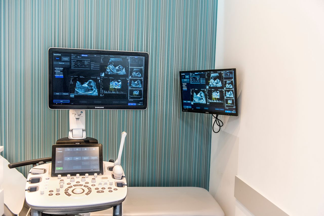 Bartłomiej Galarowicz-2