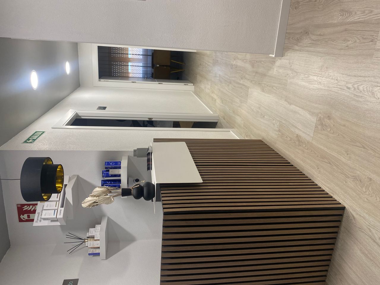 Eva Rubio Guinduláin-3