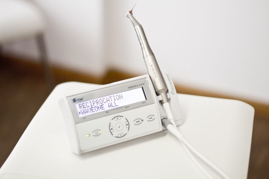 Yvonne Müller-Zielinski-3