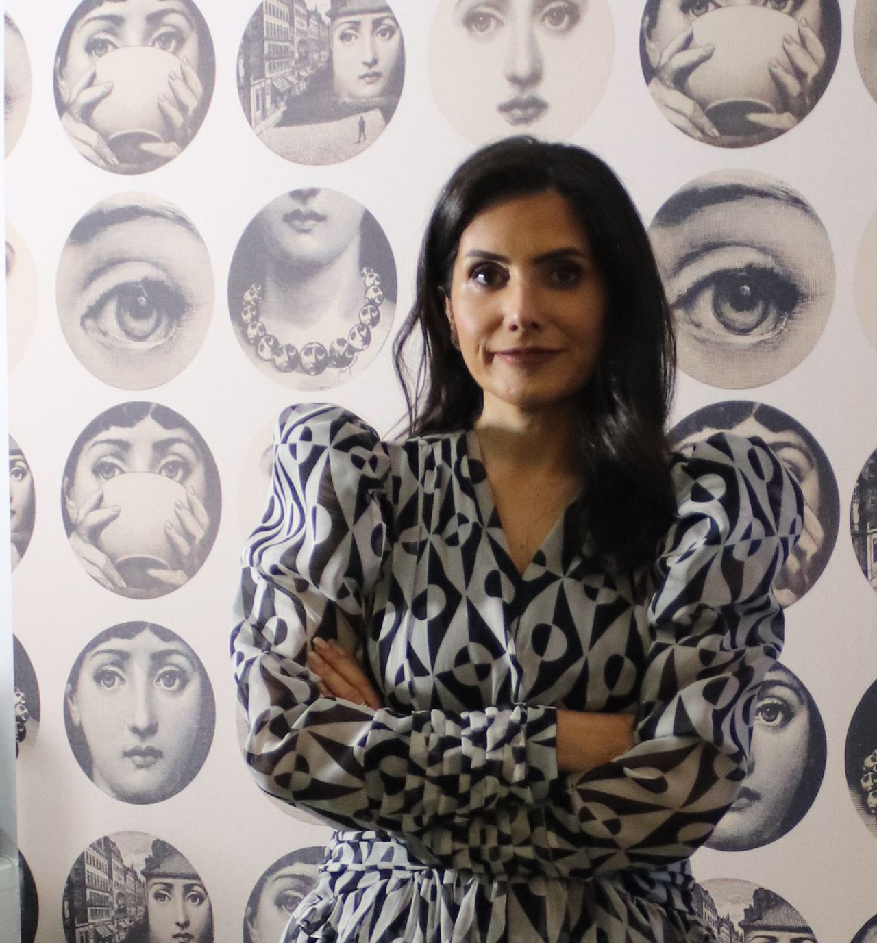 Özlem Beyazyıldız-1