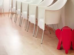 Kurt Johannes Schmieg-9