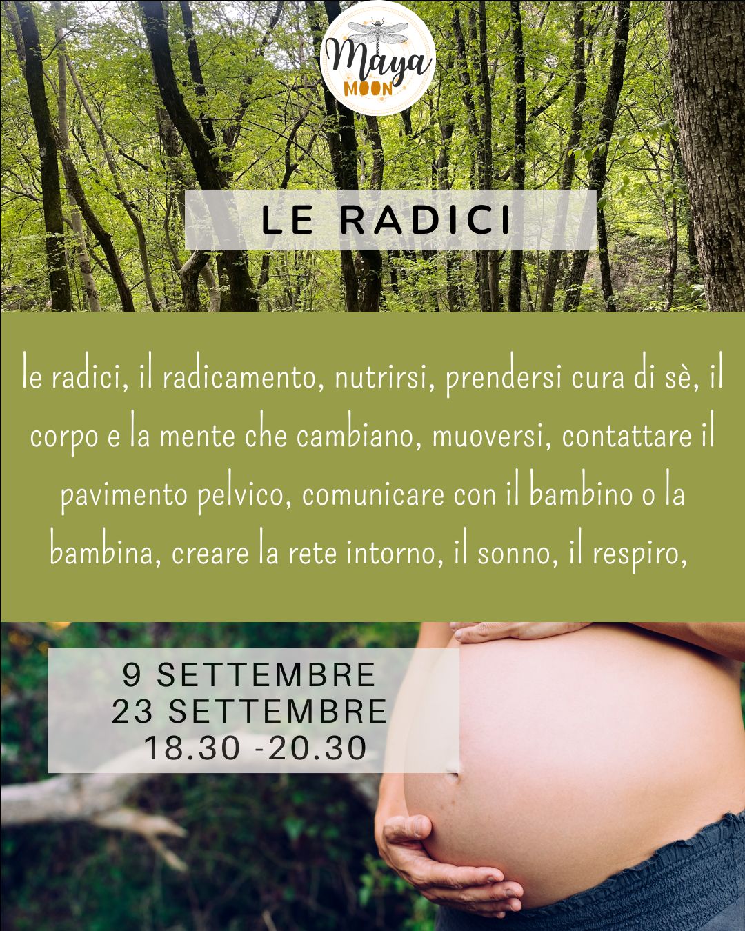 Kalipso Leyla Trevisiol-4