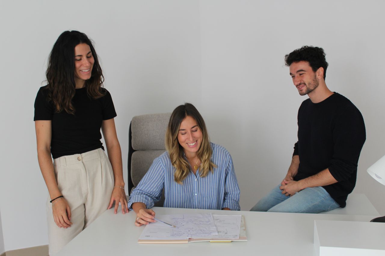 María Fuentes Villalba-3