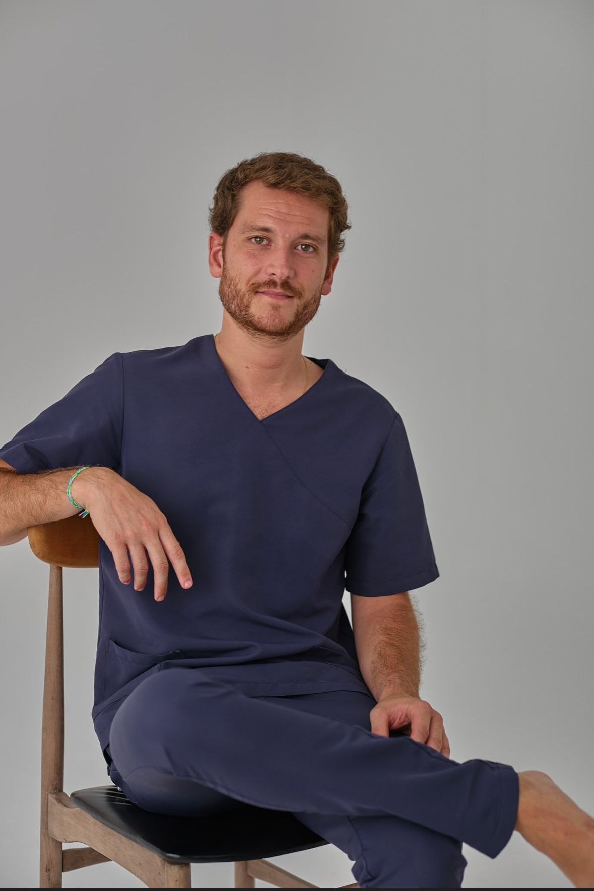 Marc Soteras Garcia-4