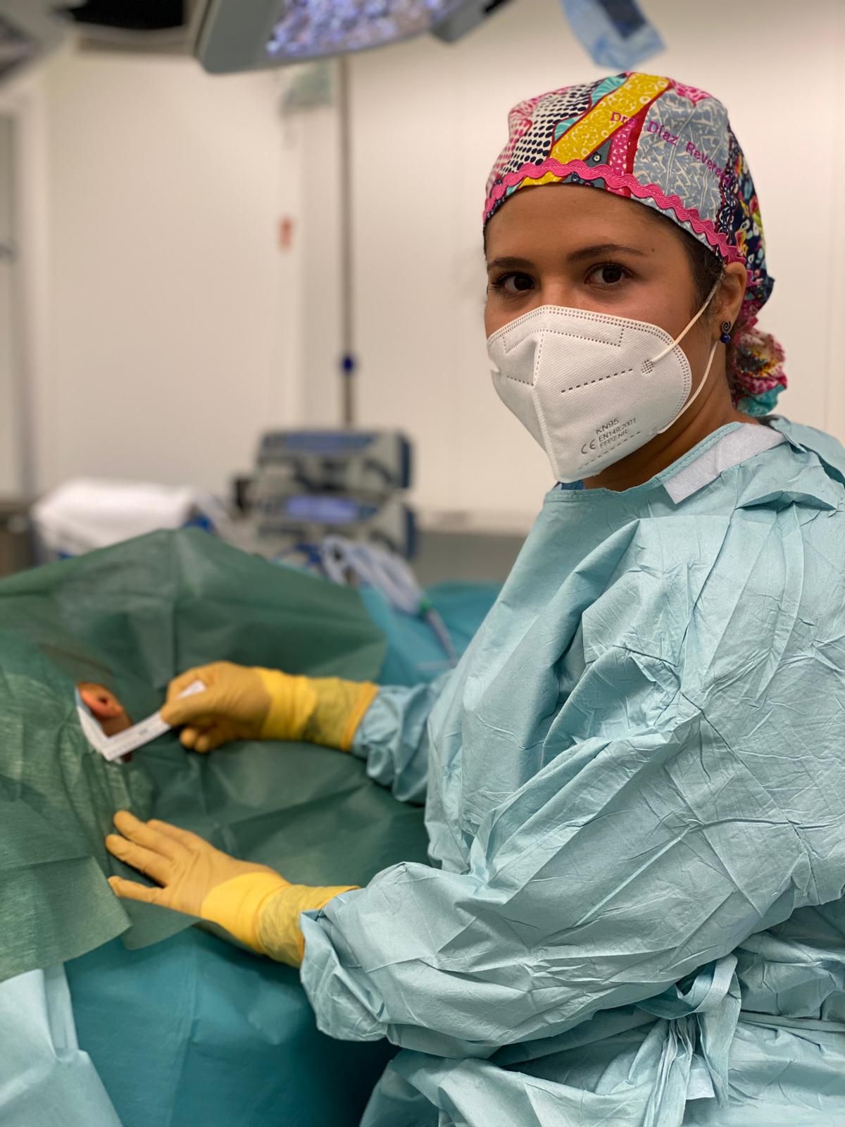 Susan Diaz Reverand-18