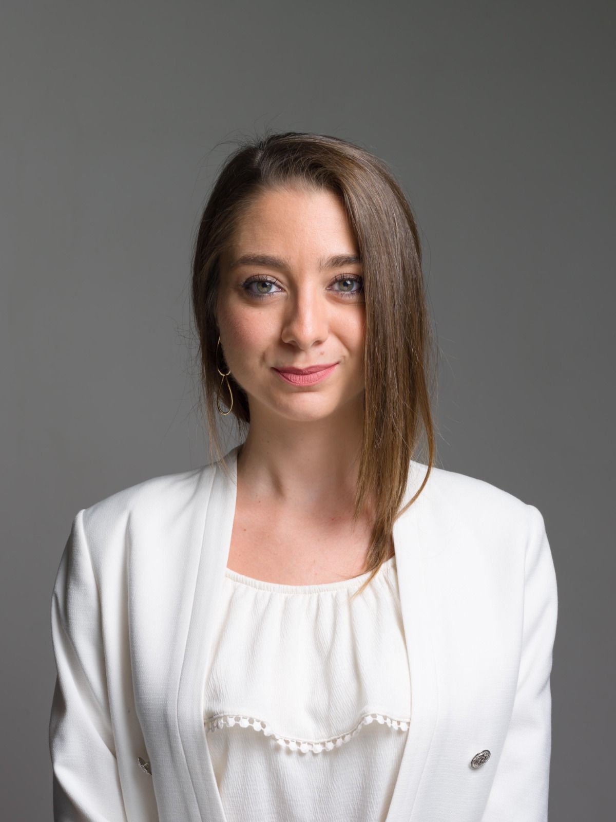 Francesca Cardinali-0