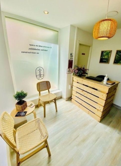 Ana Pilar Bueno Casado-6