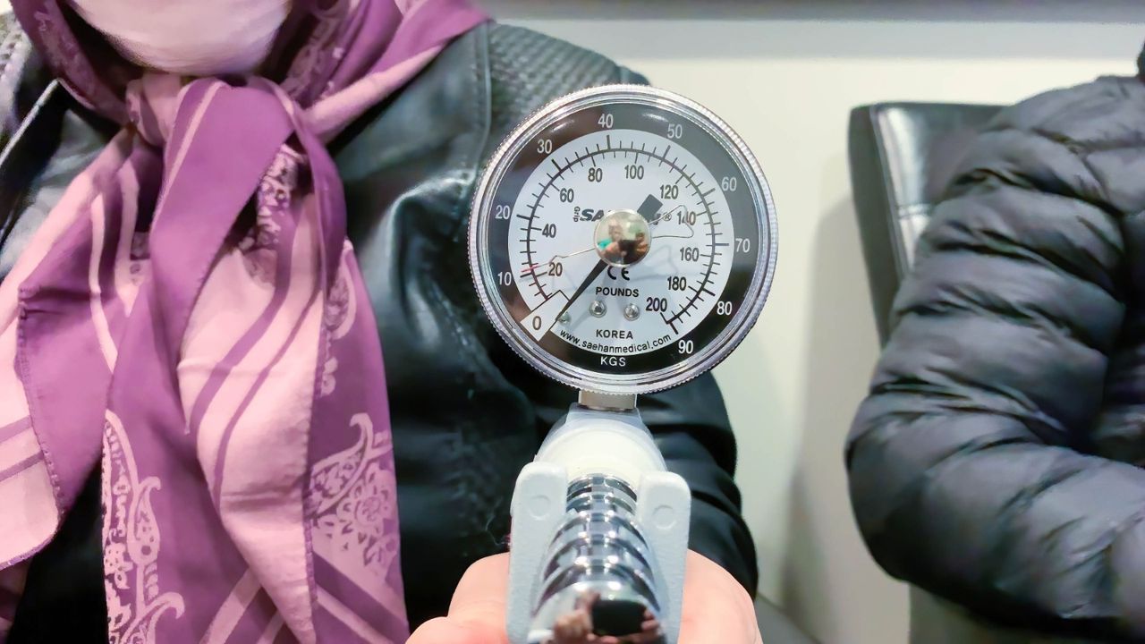 Mehmet Rahim Nazar-11