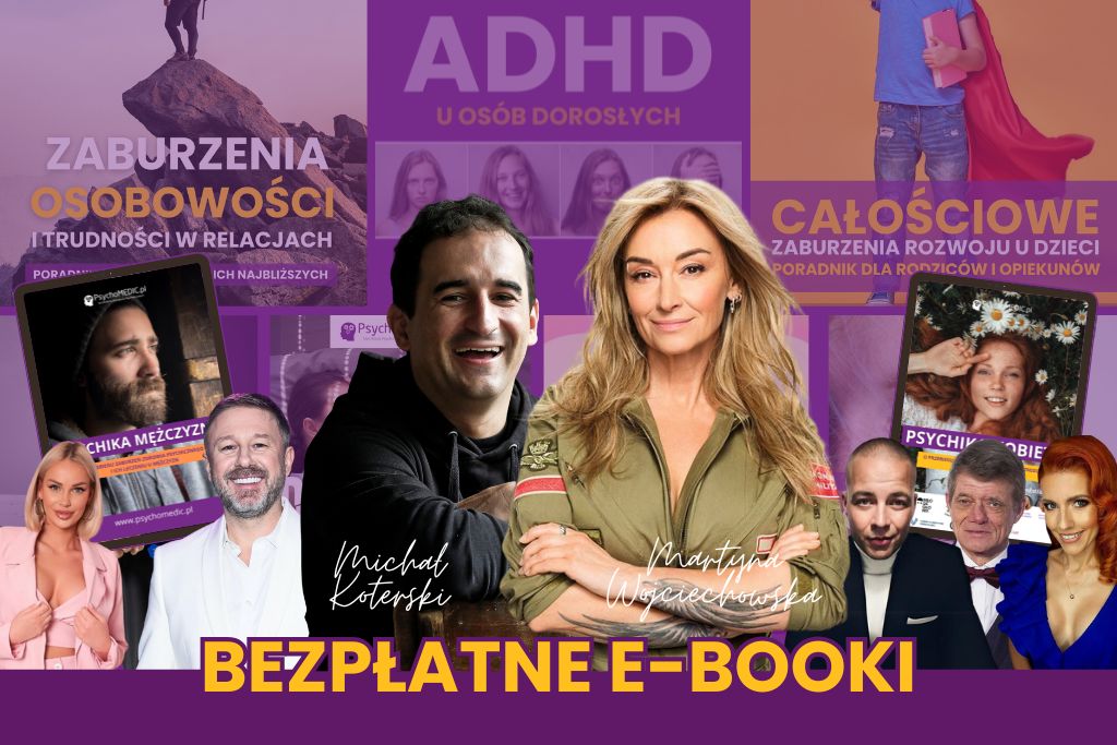 Jakub Skrzeszewski-1