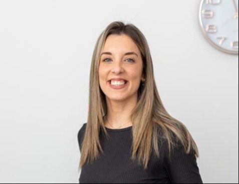 Laura Andreu Santacruz-0