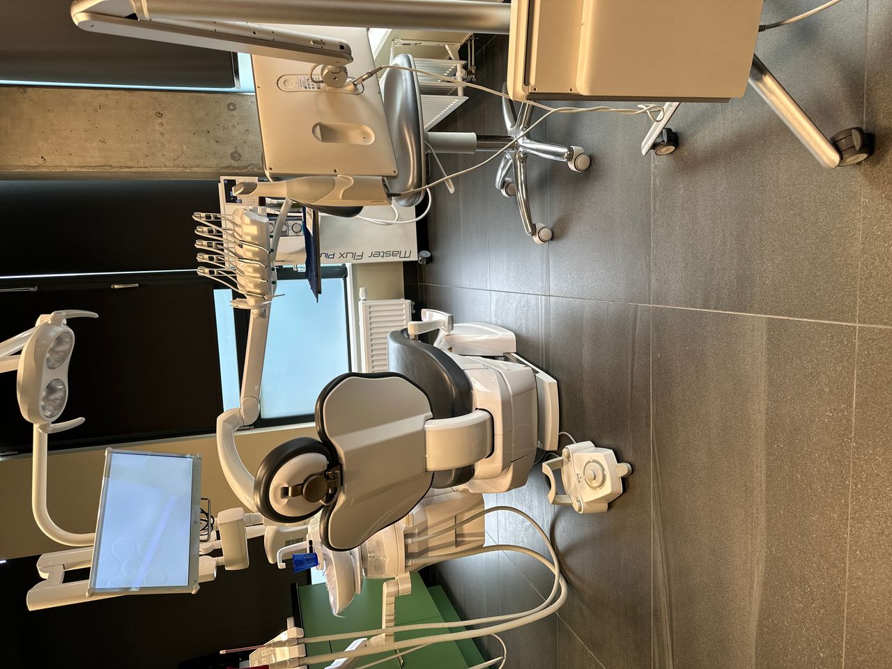 Hanna Petrashevich-15