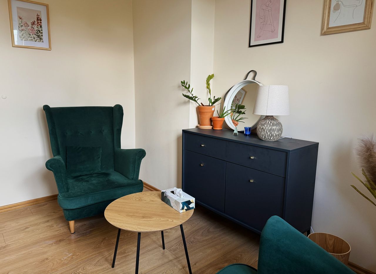 Daria Jezierska-Geburczyk-1