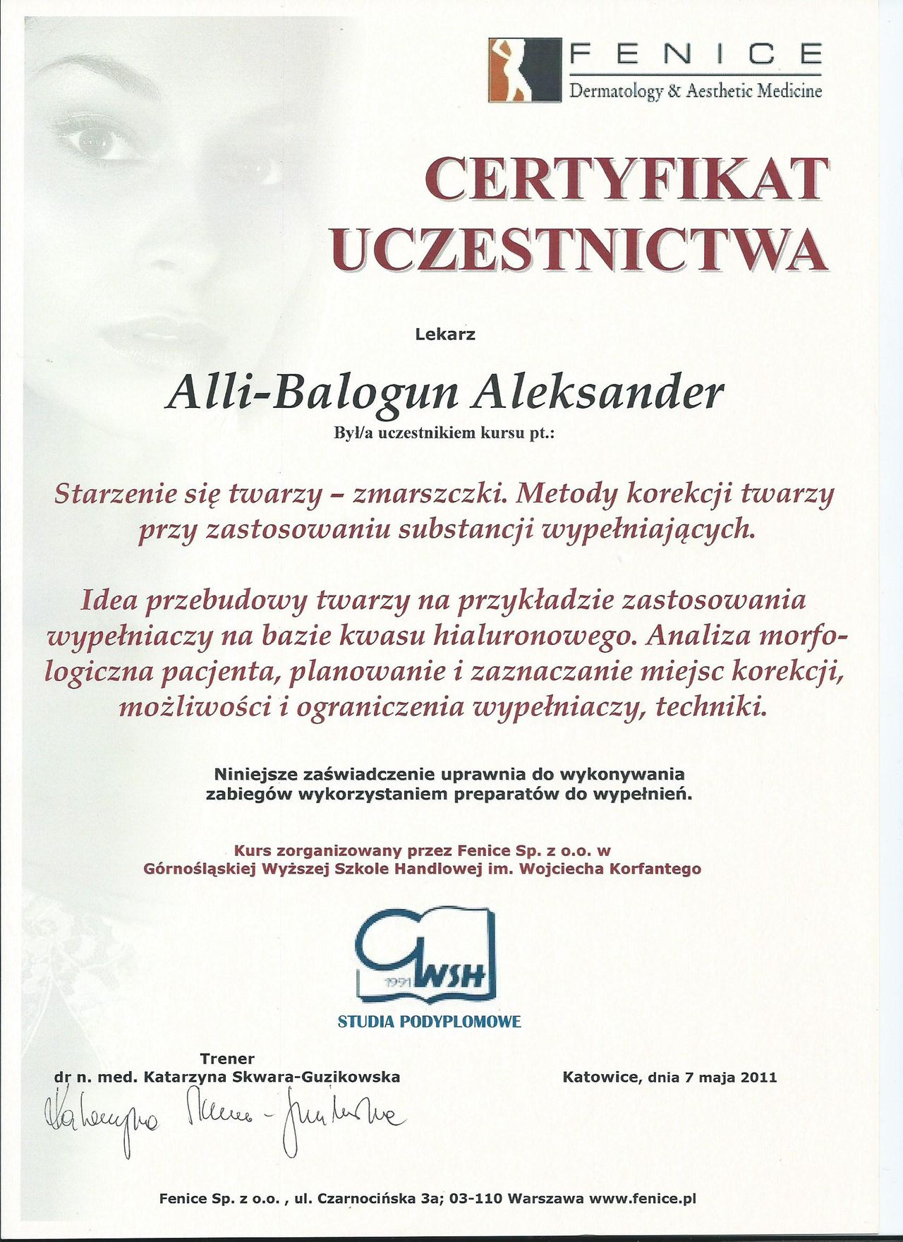 Alex Alli-Balogun-19