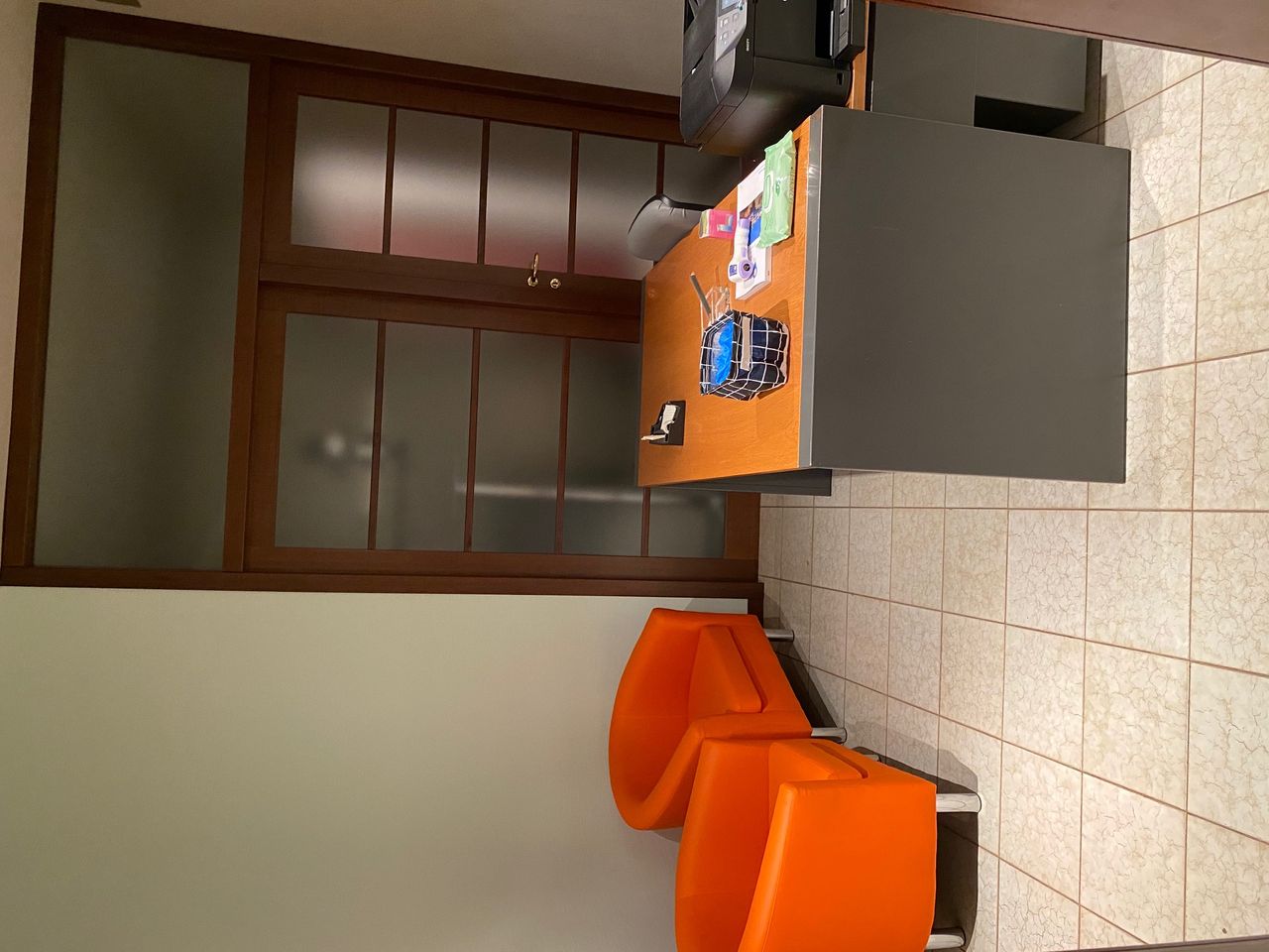 Sebastiano Pugliese-8