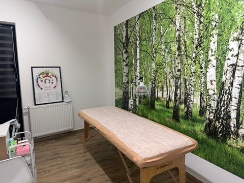 Agnieszka Konklewska-1