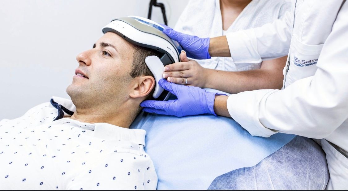 Teresa Merino Gavin-30