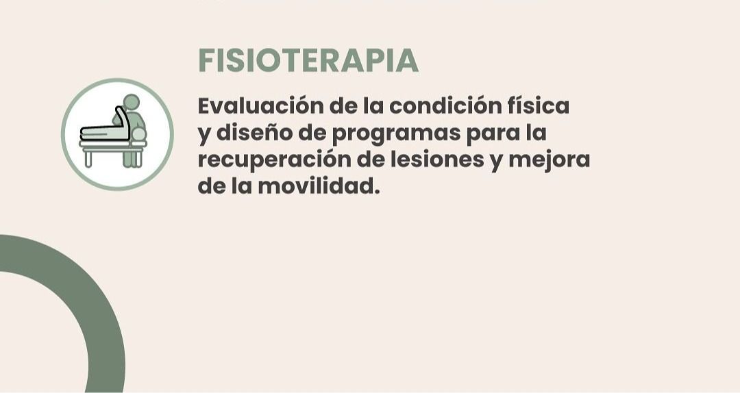 Natalia Castel Mallén-3