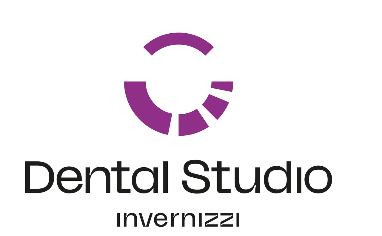 Riunito Estetica Viso-0