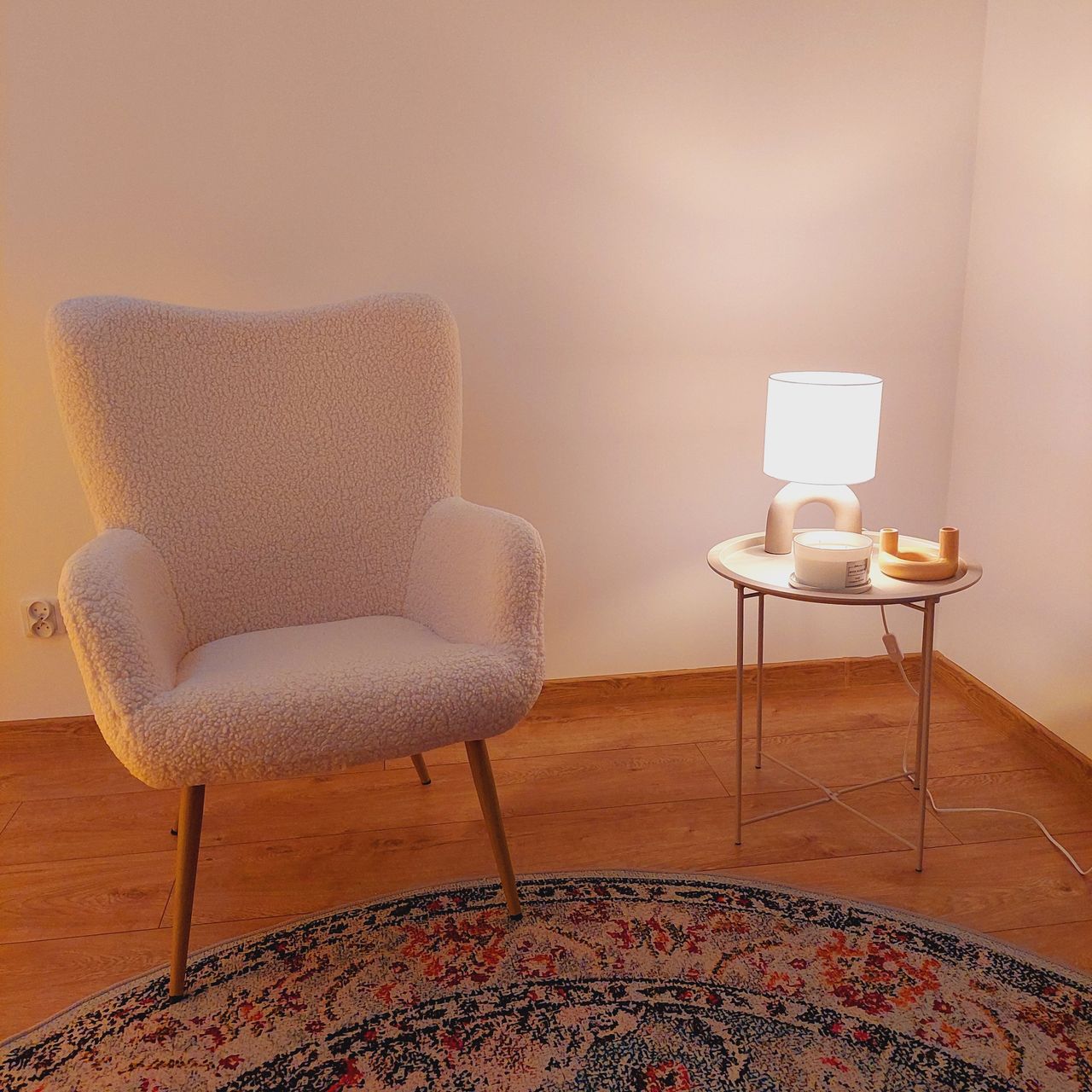 Karolina Kossakowska-1