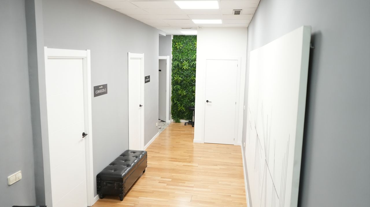 Sury Tatiana Flores Flores-4