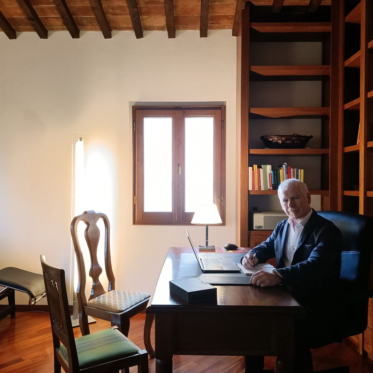Claudio Bertelli-1